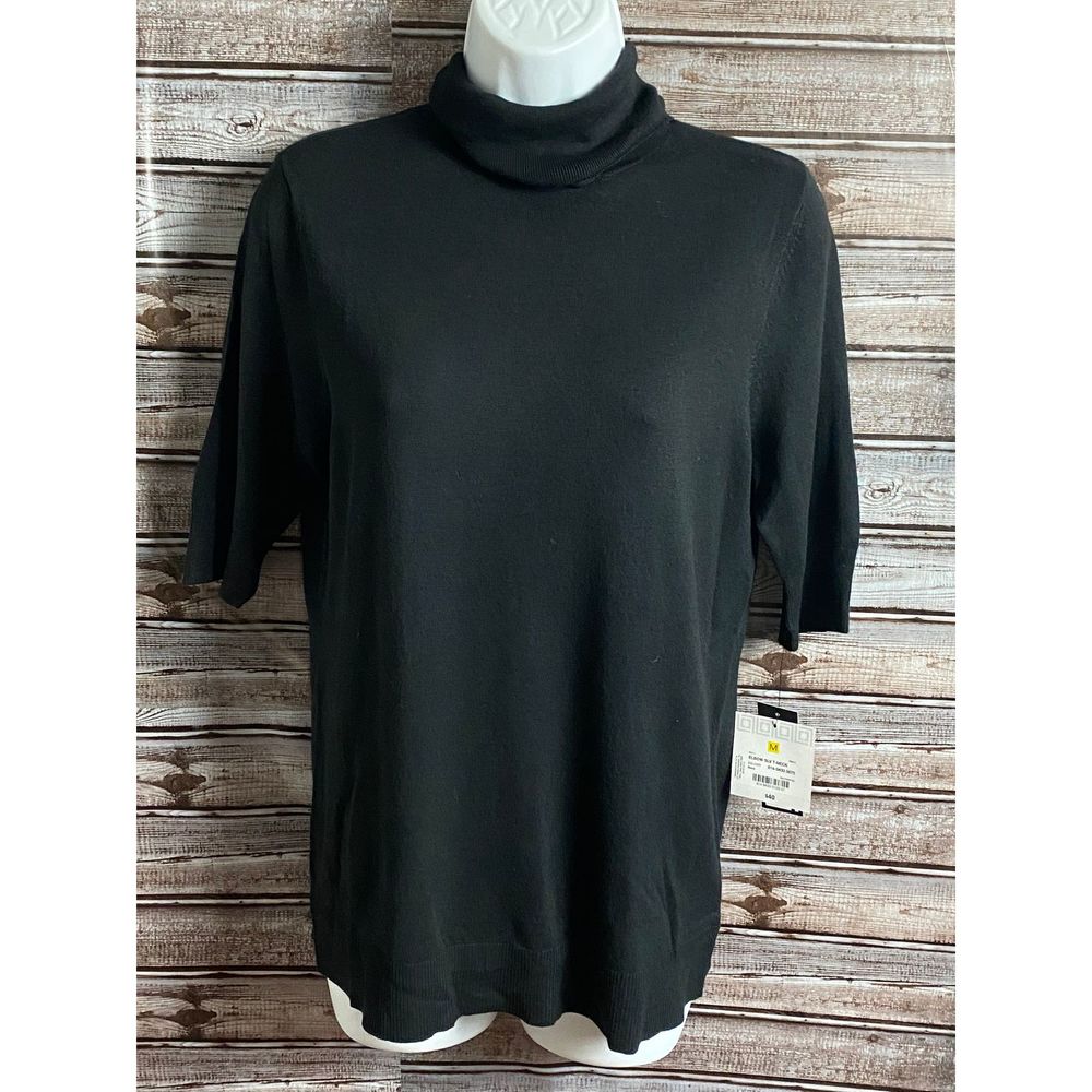 Liz Claiborne top                   X
